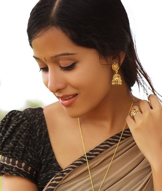 savi heroine ki photo hd main south ki heroin ki photo hd main check out south ki savi heroine ki photo hd main south ki heroin ki photo hd main check out south ki